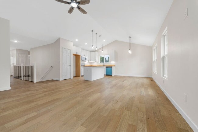 Photo - 630 Booneslick Rd