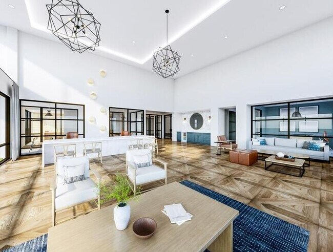 Photo - 168 Belterra Vlg Wy Unidad c5