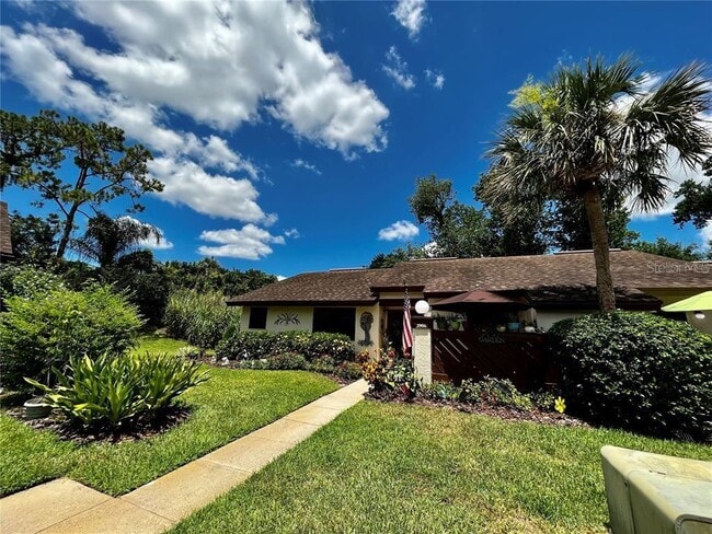 Photo - 2906 Silver Bell Ct