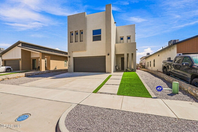 Photo - 15216 Ambition Ave