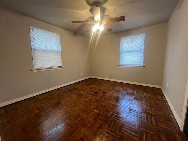 Photo - 2324 SW 47th St Unit 1625 sw 62