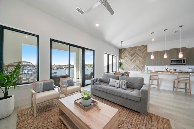 Photo - 199 Waterpoint Ct Unit 404