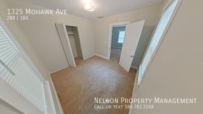 Photo - 1325 Mohawk Ave