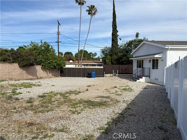 Photo - 9132 Balcom Ave