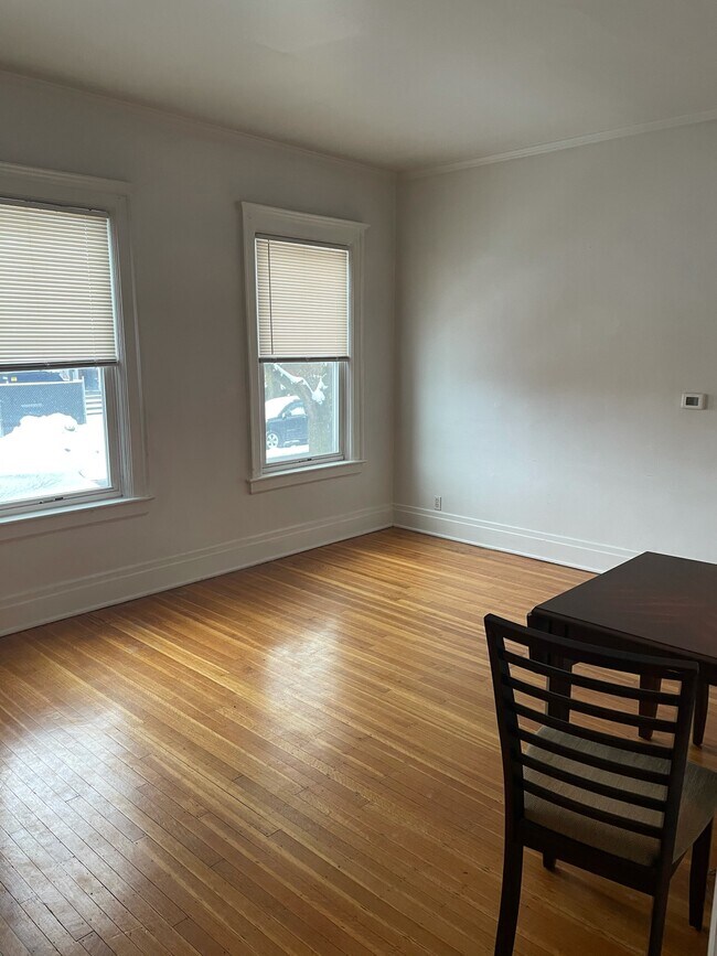 Photo - 601 Bird Ave Unit LOWER