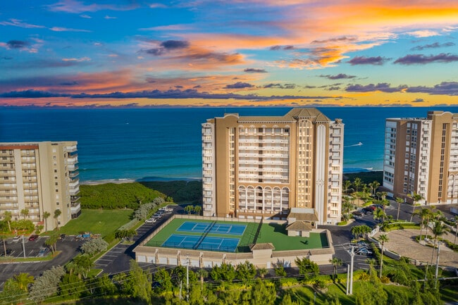 Photo - 4180 N Hwy A1A Unit 202