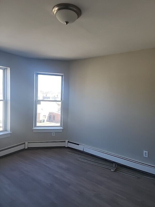 Photo - 36 Whitmore St Unit 2W