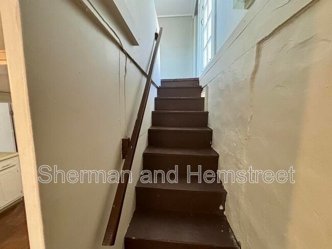 Photo - 821 Georgia Ave