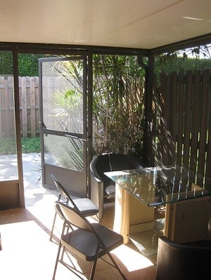 Photo - 9926 Watermill Cir