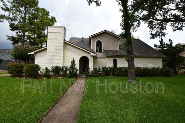 Photo - 3410 Plum Brook Ln