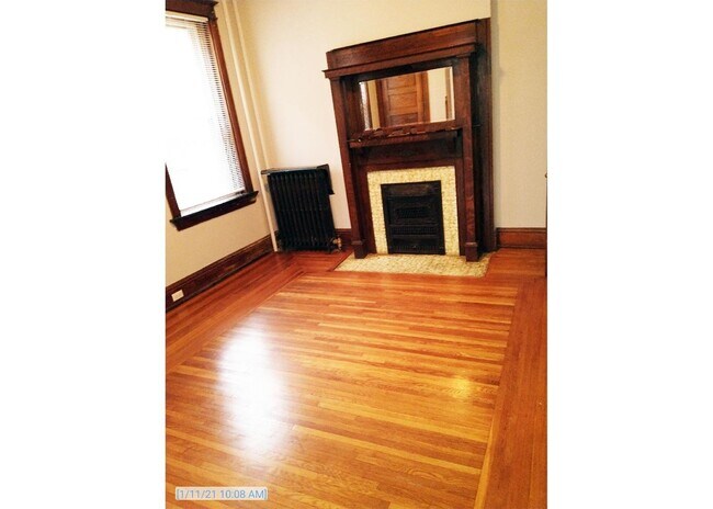 Photo - 3227 Jefferson Ave Unit 3227-01