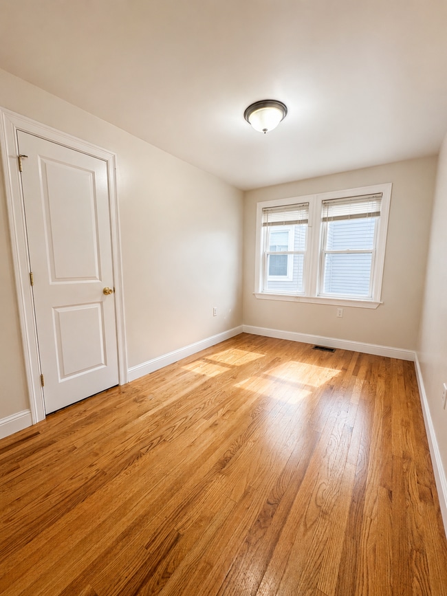 Photo - 1173 Sea St Unit Apt 1