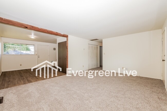 Photo - 4344 Kitridge Rd