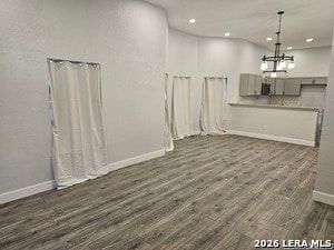 Photo - 2236 Burnet St