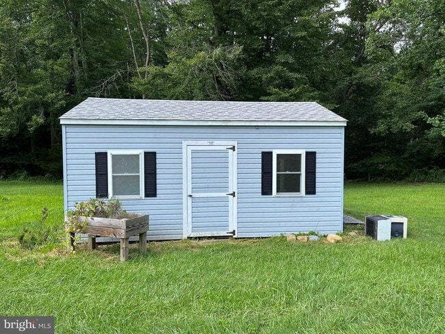 Photo - 2114 Moorland Dr