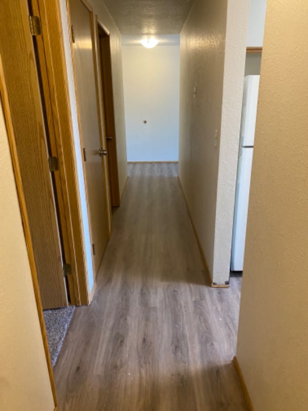 Photo - 1228 E 1st Ave