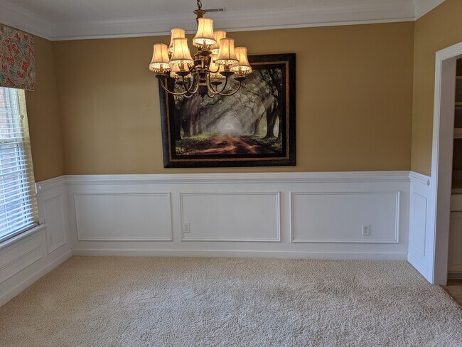 Photo - 205 Nicholson St