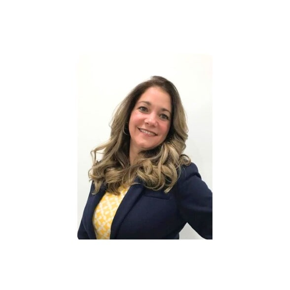 Primary Contact Photo