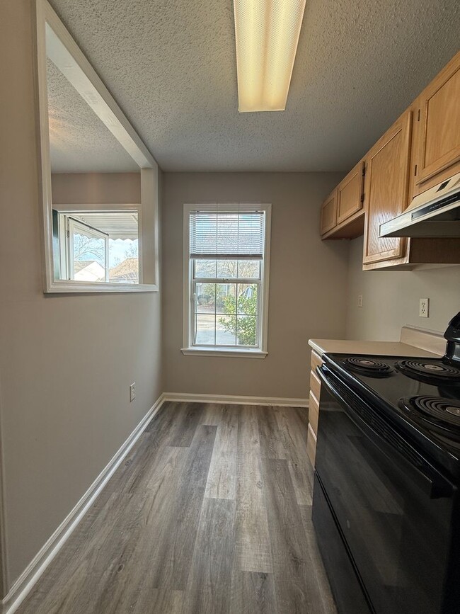 Photo - Updated 2BR/1.5 BATH Townhome in Augusta/Martinez Area