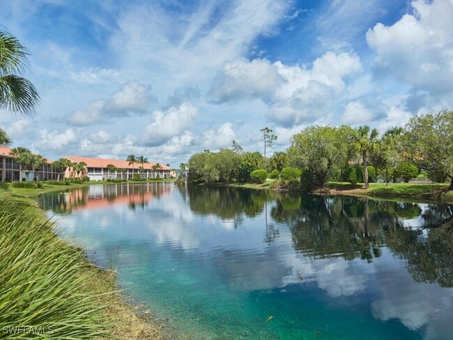 Photo - 6740 Beach Resort Dr Unidad 11