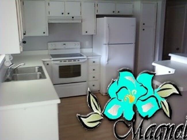 Building Photo - Dr. Phillips 4 Bedroom 2 Bathroom, Rental