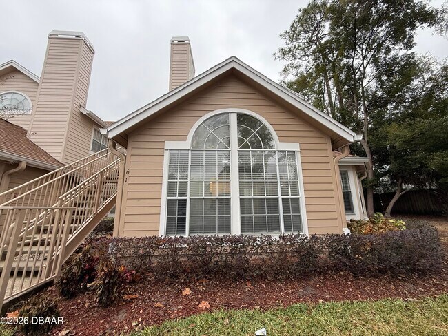 Photo - 615 Richland Ct Unit 61