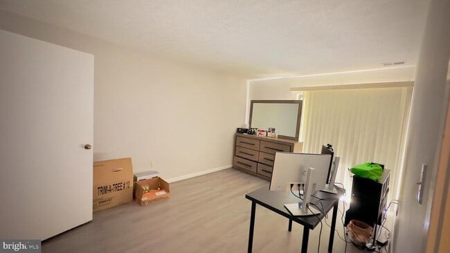 Photo - 7555 Weather Worn Way Unit A