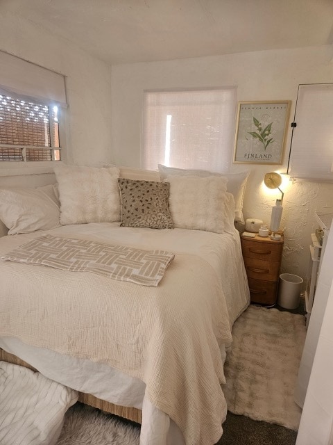 Photo - 4204 W 64th St Unit 4204