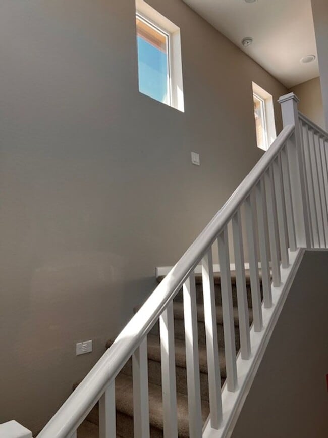 Photo - Move in Ready Home For Rent in Estrella!