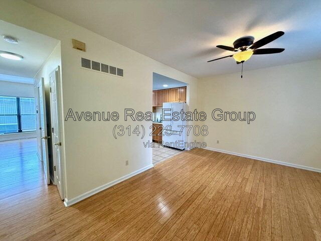 Photo - 4153 McPherson Ave