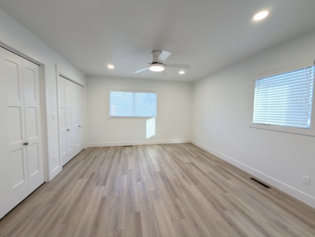 Photo - 55 Captain Marsh Dr