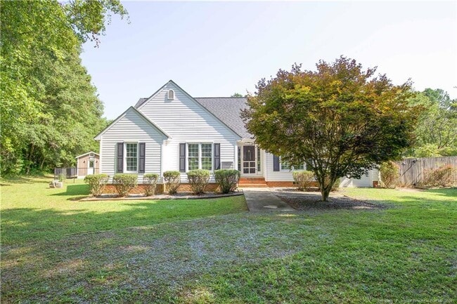 Building Photo - 184 Olde Farm Rd