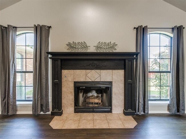 Photo - 13300 S Robinson Ave