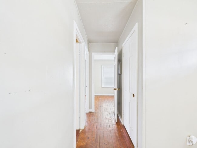 Photo - Harper TX Rental
