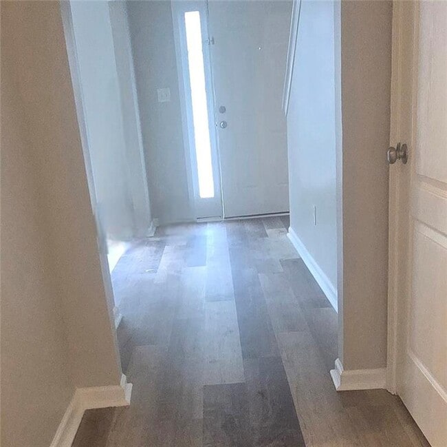 Photo - 20 Pine Canyon Dr SW