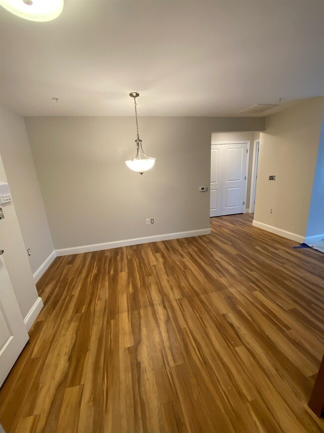 Photo - 3 Furnival Rd Unit 111