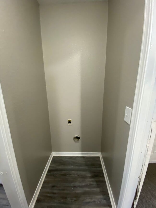 Photo - Cute 4 Bedroom Home