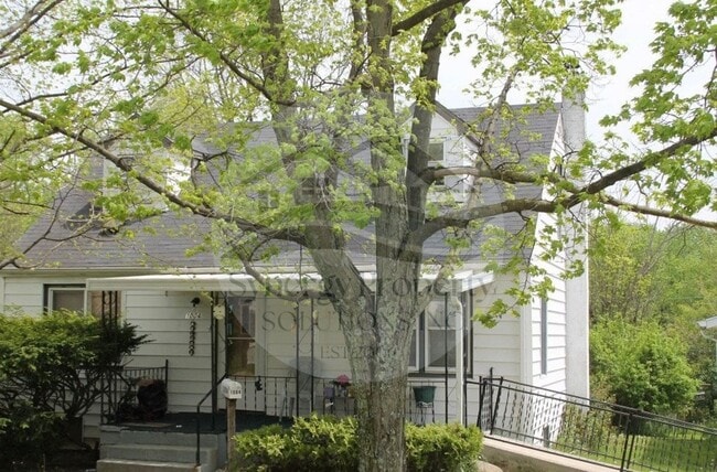 Building Photo - Available Now