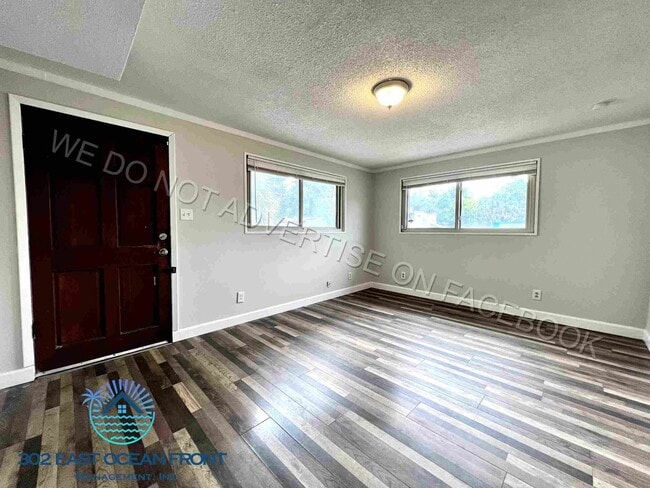 Photo - Beautiful 3 bedroom / 2 bathroom home now available in Brentwood!