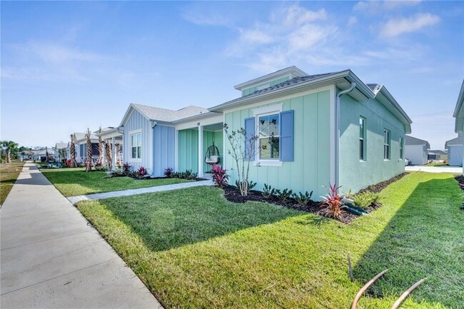 Building Photo - 518 Daiquiri Pl
