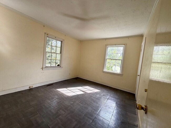 Photo - 3 Bed 1 Bath House