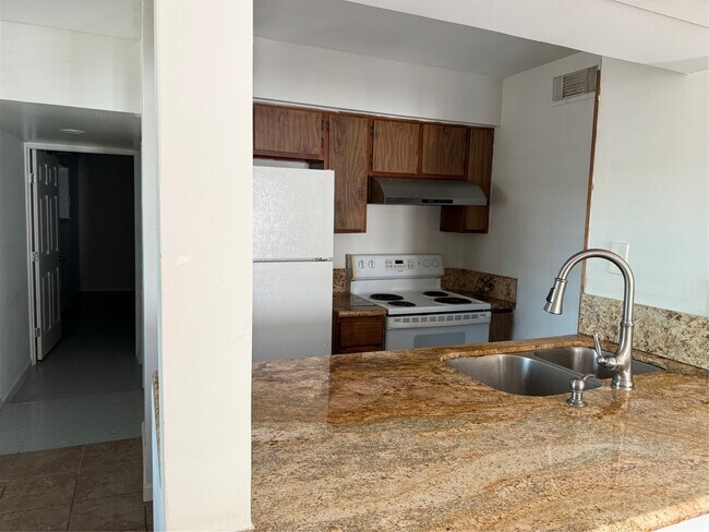 Photo - 6601 Sands Point Dr Unit False