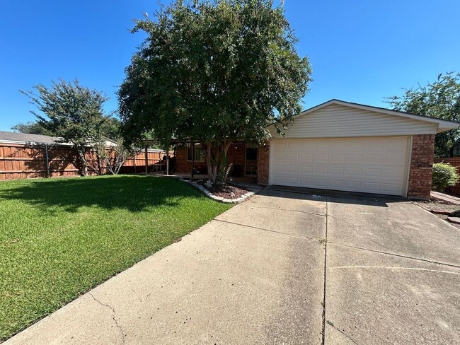 Photo - 4908 Wagner Dr