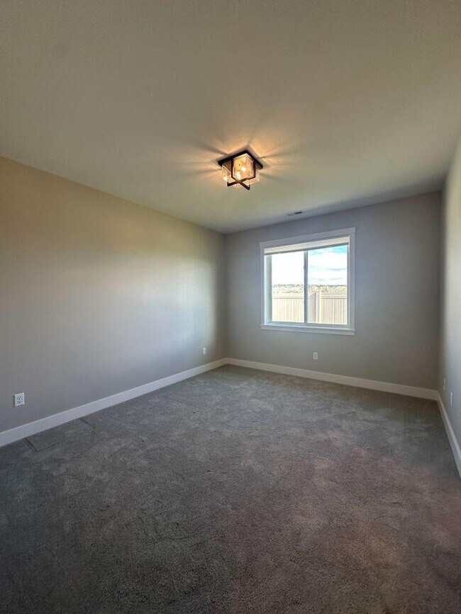 Photo - 3 bedroom in Billings MT 59106