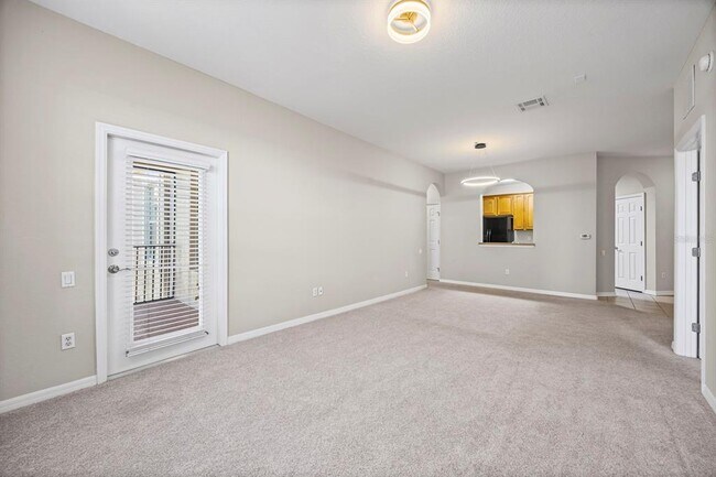 Photo - 1355 Venezia Ct Unit 405