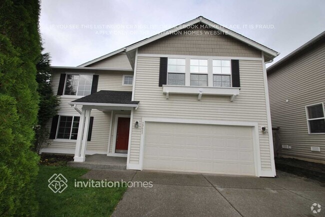 Building Photo - 29683 128th Ct SE Rental