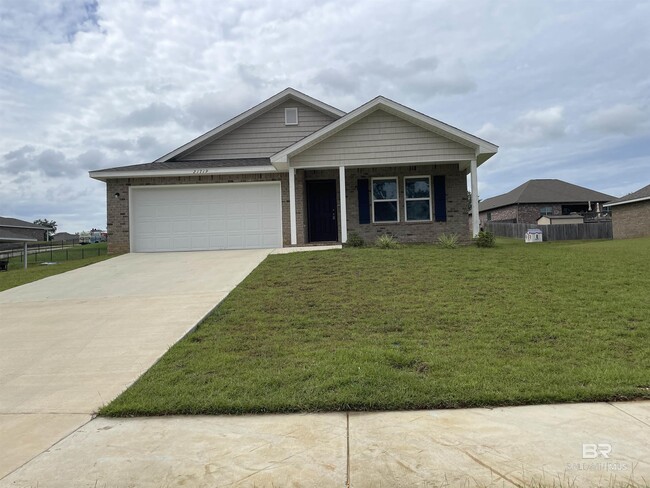 Building Photo - 21719 Sutherland Cir Rental