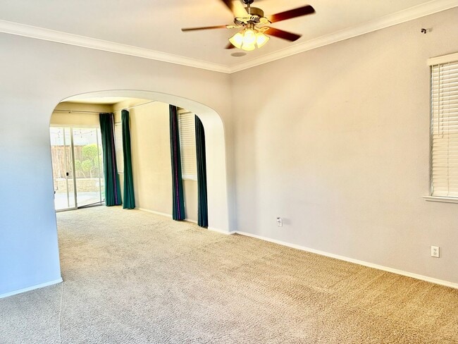 Photo - 4048 W Apple Tree Ln