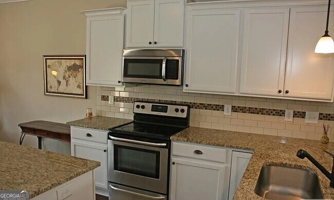 Photo - 1564 Cold Tree Ln