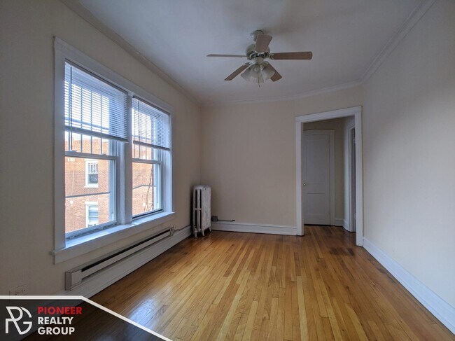 Photo - 949 W Cornelia Ave Unidad 953-3A